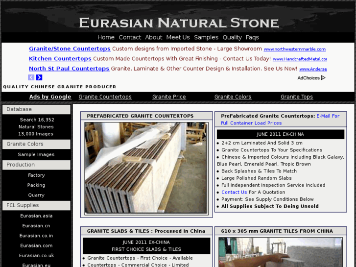 www.eurasian.cn