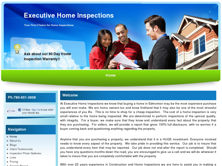 www.exechomeinspection.com