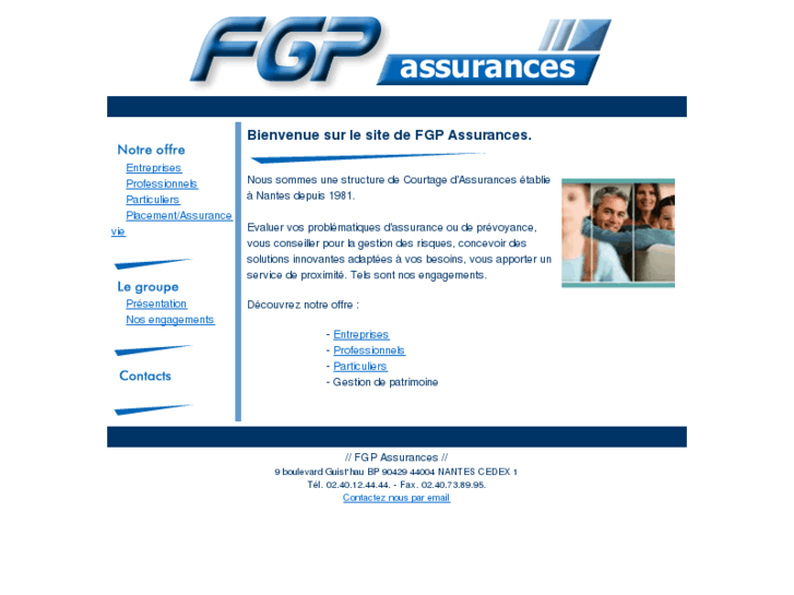 www.fgp-assurances.com