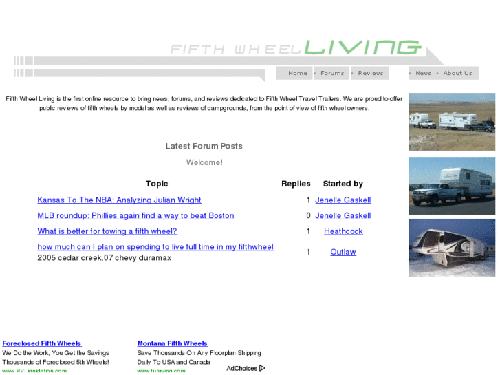 www.fifthwheelliving.com