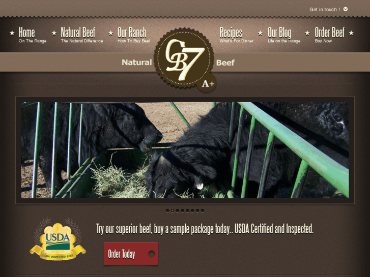 www.gb7cattle.com