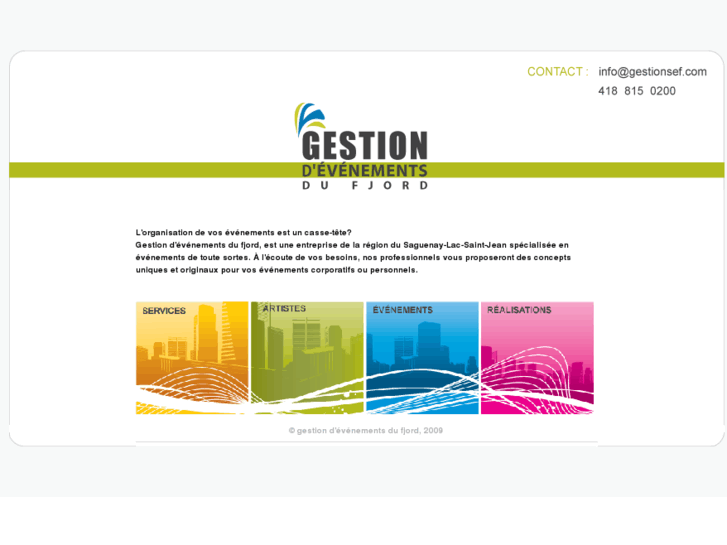www.gestionsef.com