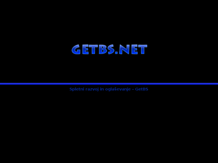 www.getbs.net