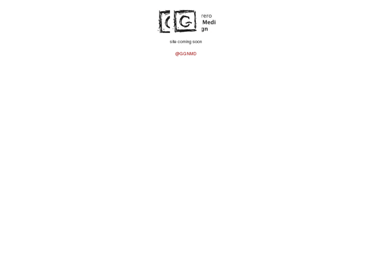 www.ggnmd.com