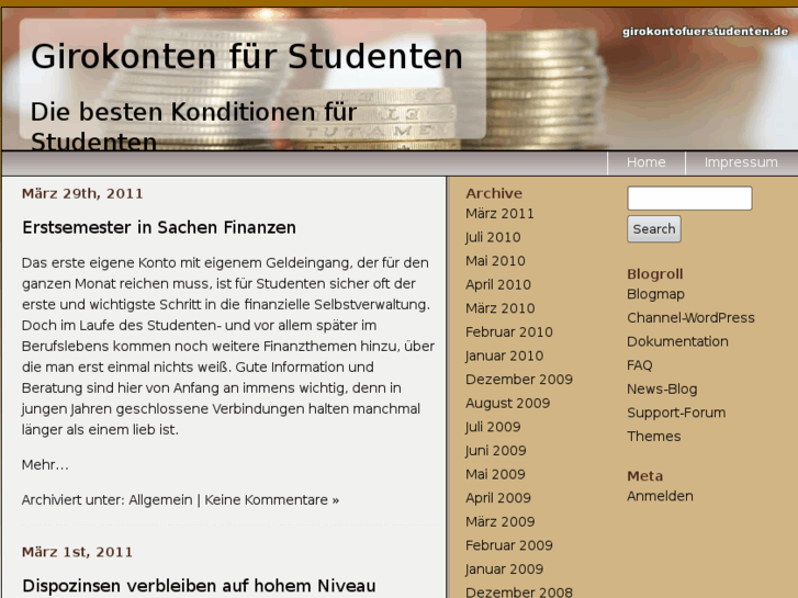 www.girokontofuerstudenten.de