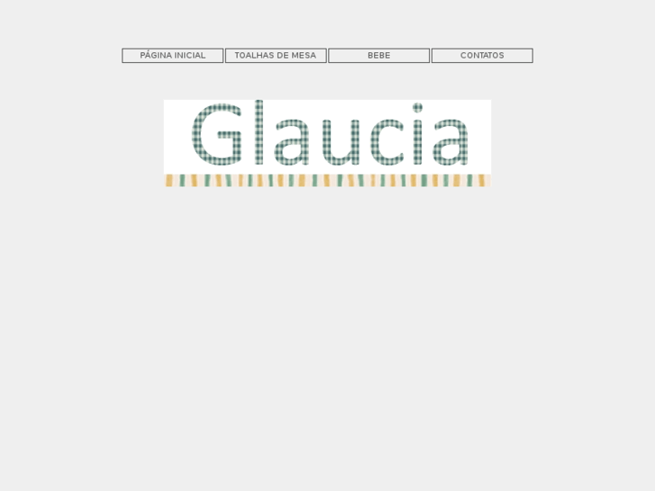 www.glauciajunqueira.com