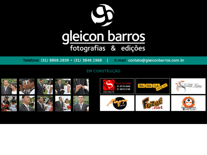 www.gleiconbarros.com.br