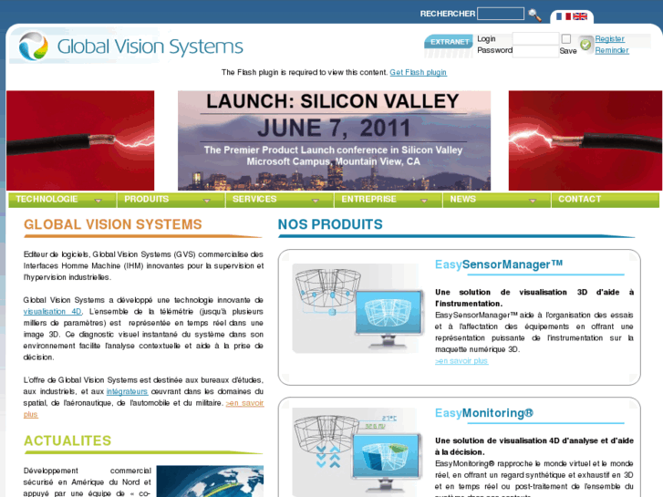 www.global-vision-systemes.com