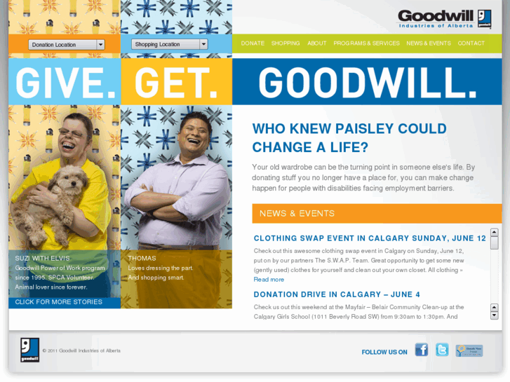 www.goodwill.ab.ca