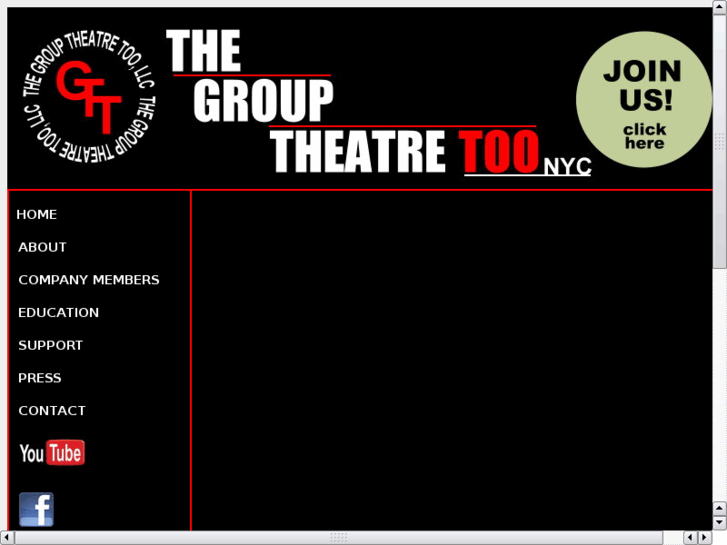 www.grouptheatretoo.org