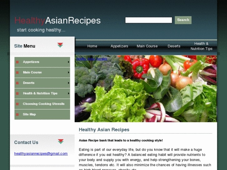 www.healthyasianrecipes.com