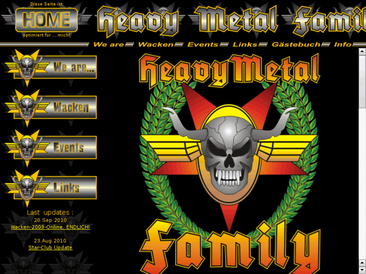 www.heavy-metal-family.com