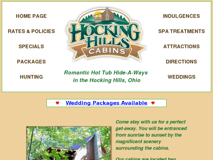 www.hhcabins.com