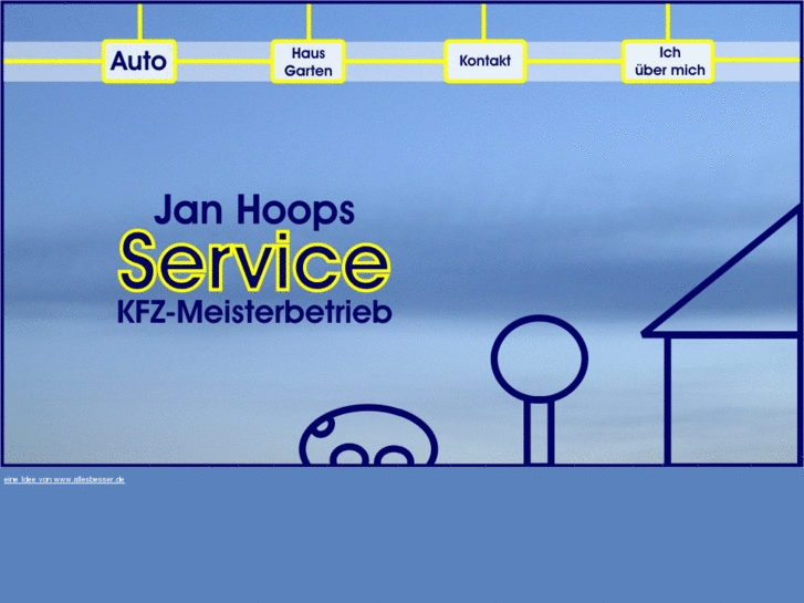 www.hoops-service.com