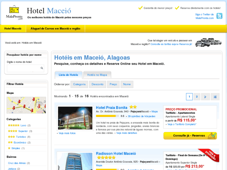 www.hotel-maceio.com