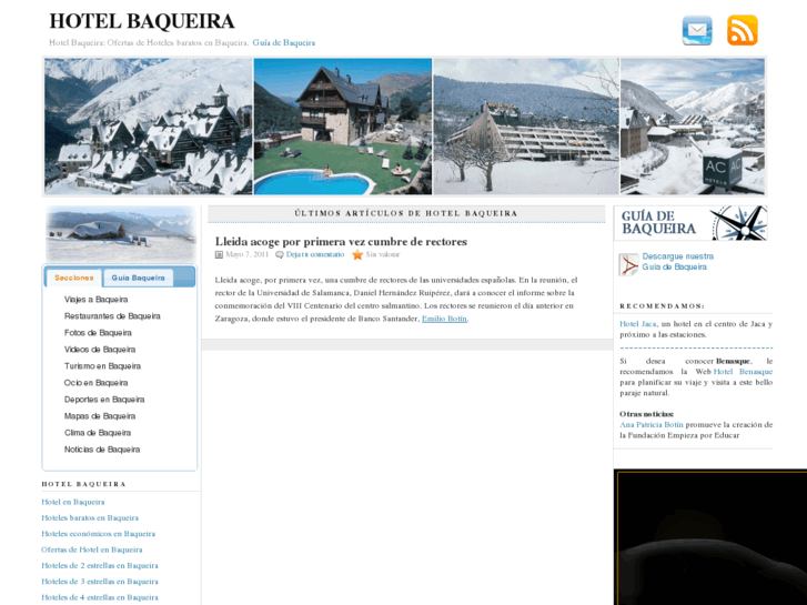 www.hotelbaqueira.org