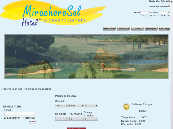 www.hotelmirachorosol.com