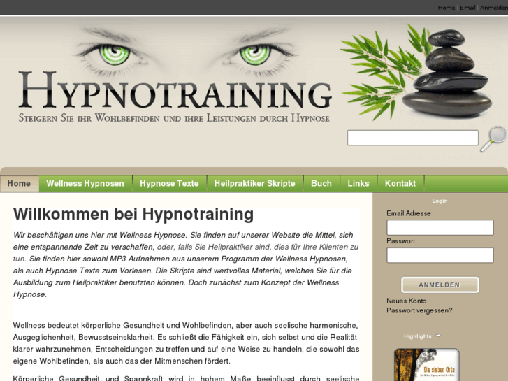 www.hypnotraining.net