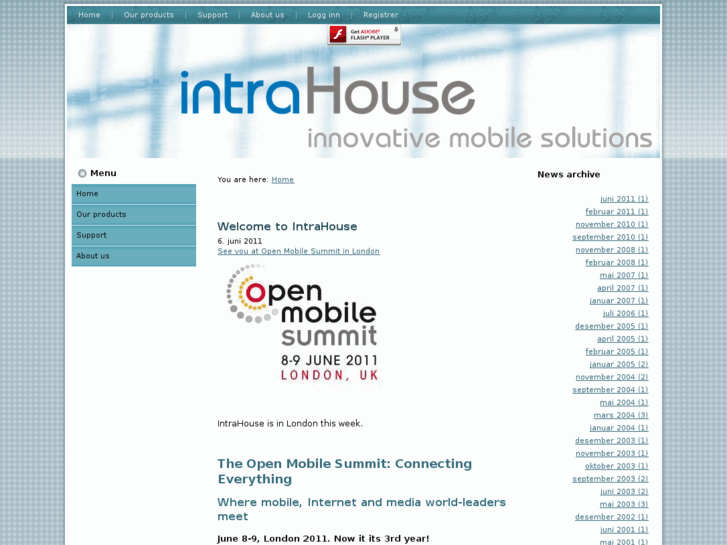 www.intrahouse.com