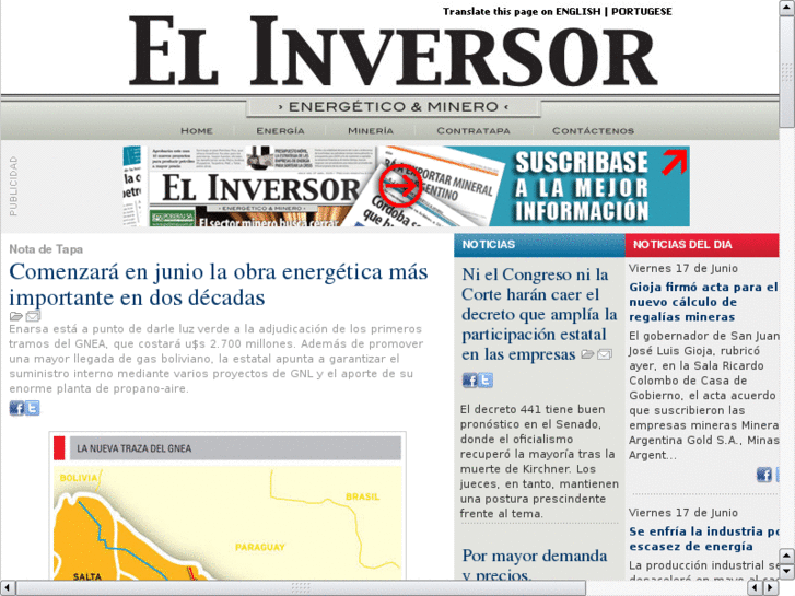 www.inversorenergetico.com