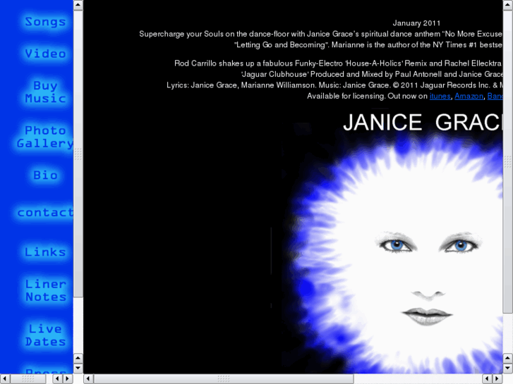 www.jaguarrecords.com