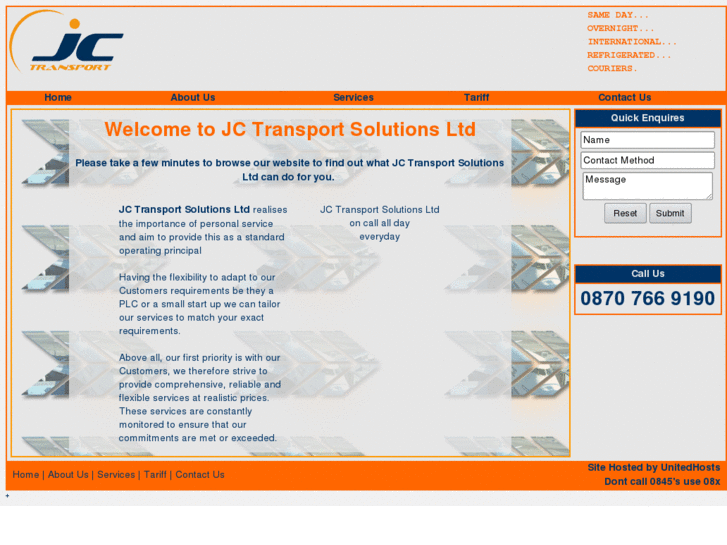 www.jctransport.co.uk