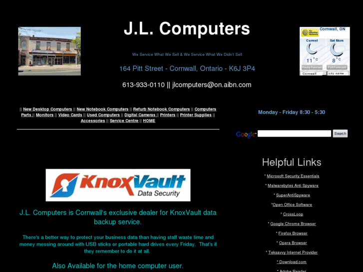 www.jlcomputers.ca