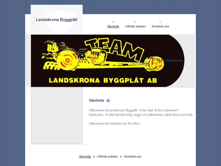 www.landskronabyggplat.com