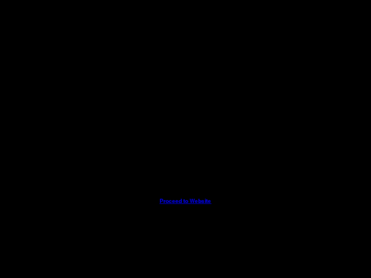 www.latintutor.org