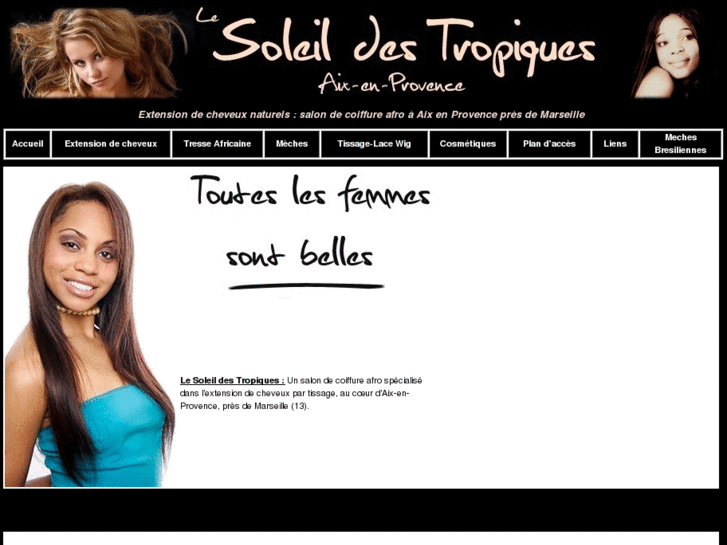 www.le-soleil-des-tropiques.com