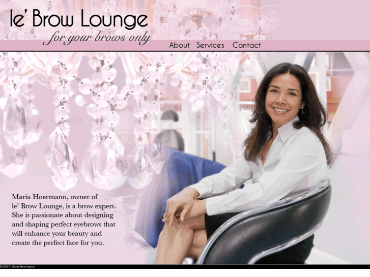 www.lebrowlounge.com