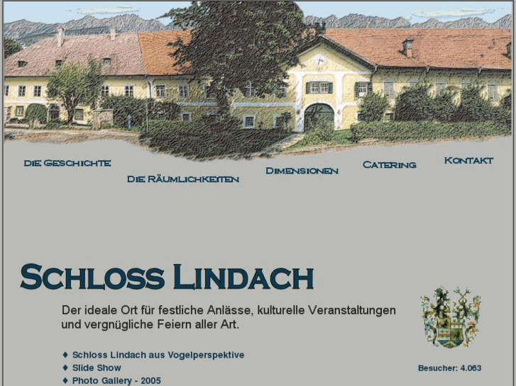 www.lindach.com