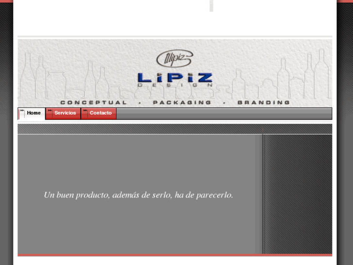 www.lipizdesign.com