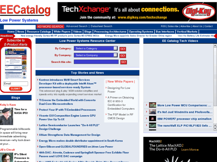 www.lowpowersystems.com