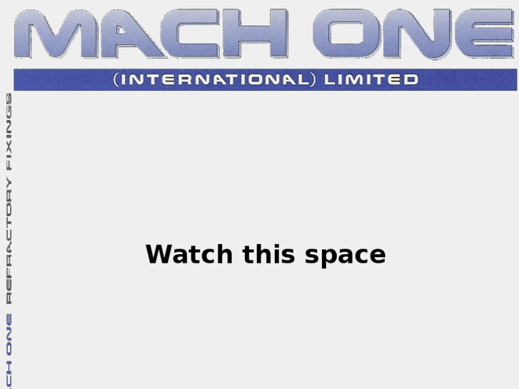 www.mach-int.com