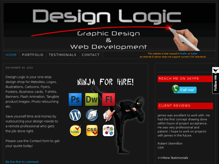 www.makecdcover.net