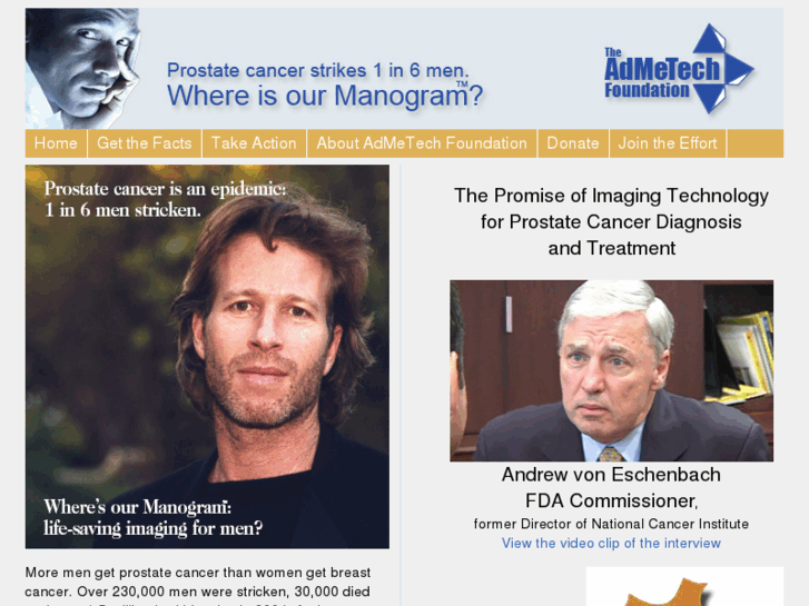 www.manogram.com