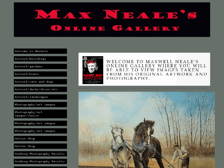 www.maxneale.com