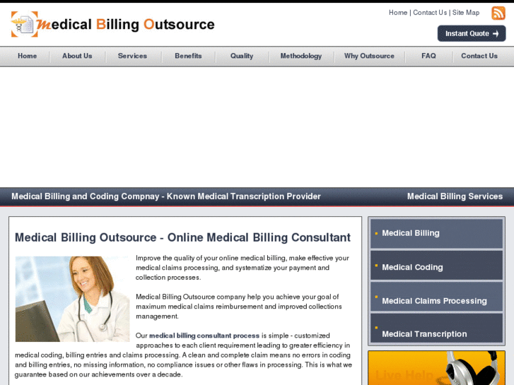 www.medicalbillingoutsource.com