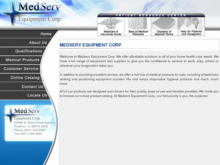www.medservdme.com