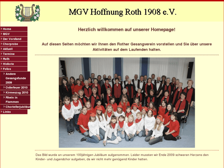 www.mgv-hoffnung-roth.de