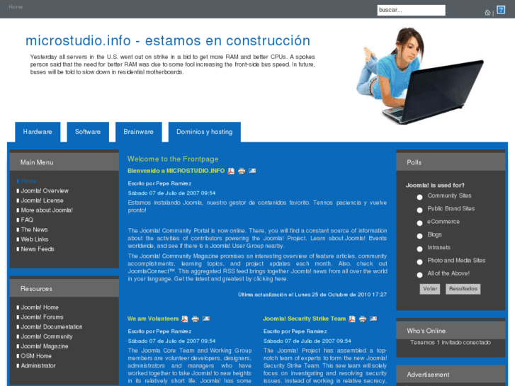 www.microstudio.info