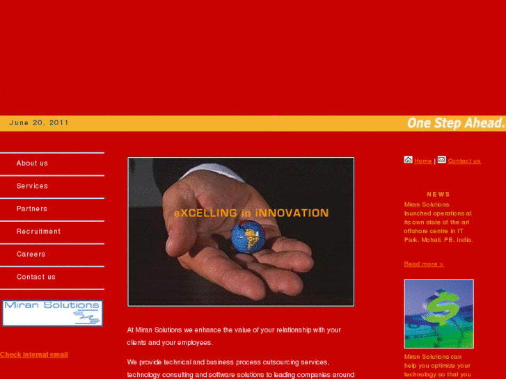 www.miransolutions.com