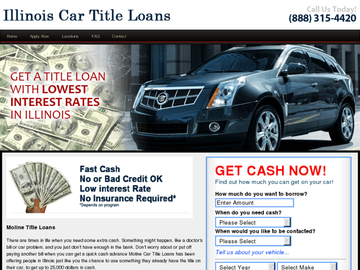 www.moline-titleloans.com