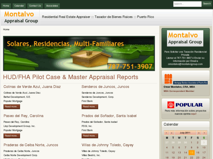 www.montalvogroup.com