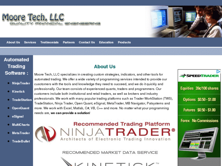 www.mooretechllc.com