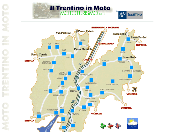 www.mototurismo.info