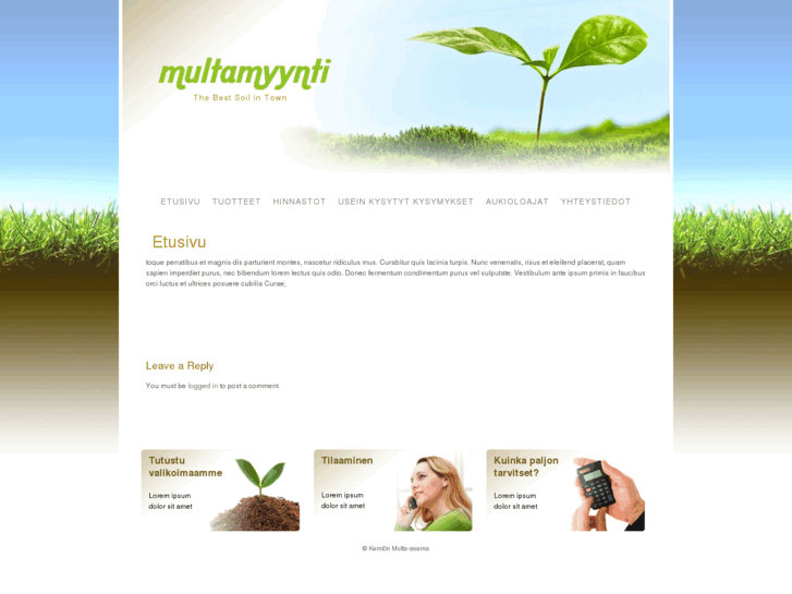 www.multamyynti.com