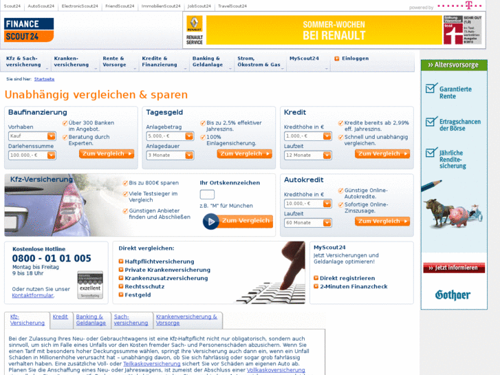 www.myfs24.net