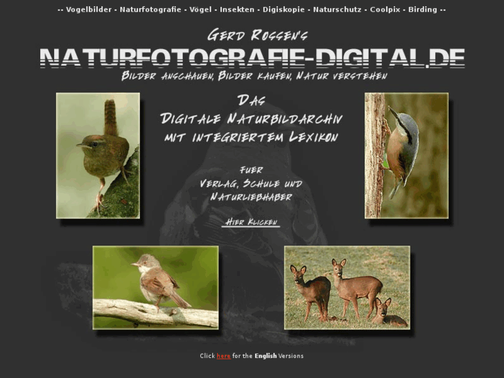 www.naturfotografie-digital.de